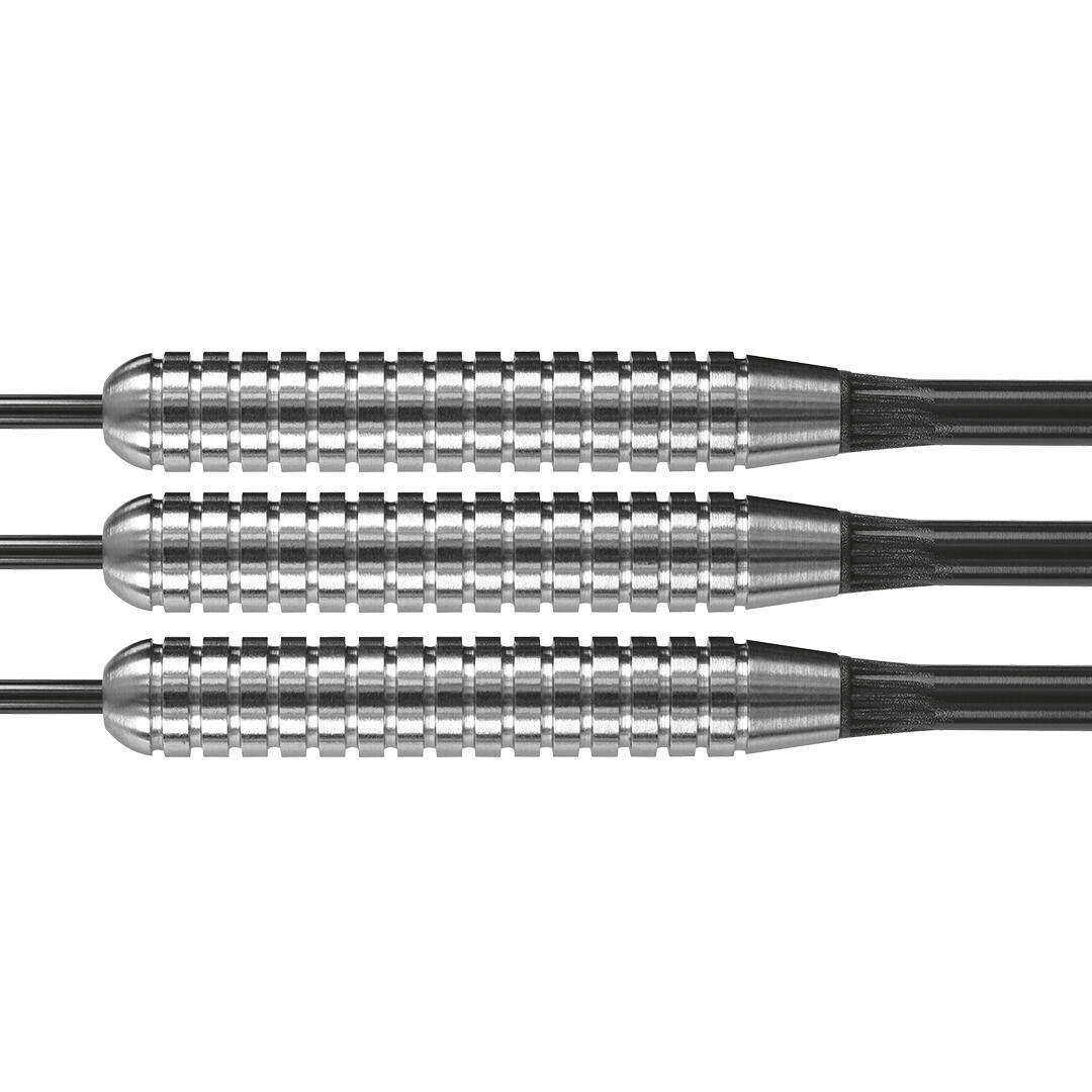 Harrows Assassin Heavy 32 Gram 2/3