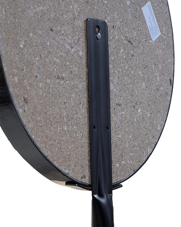 Bull's Tripod Dartboard Stand 2.0 2/5