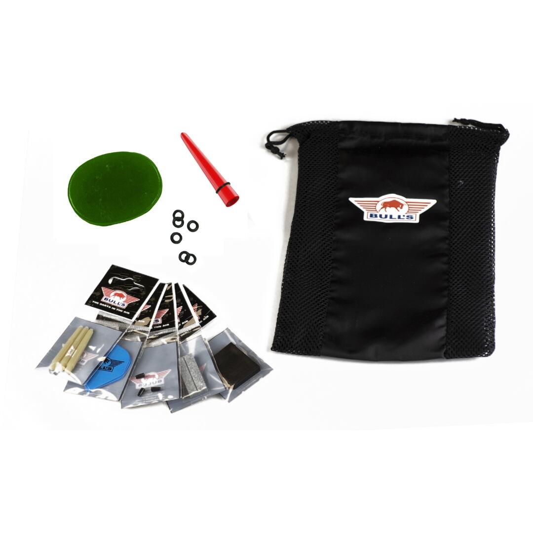 BULL'S Bull's Dart Gift Set