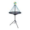 WINGMAN HITMAN
Cible de Disc Golf portable