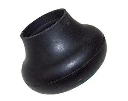 Easton Fledermaus-Choke