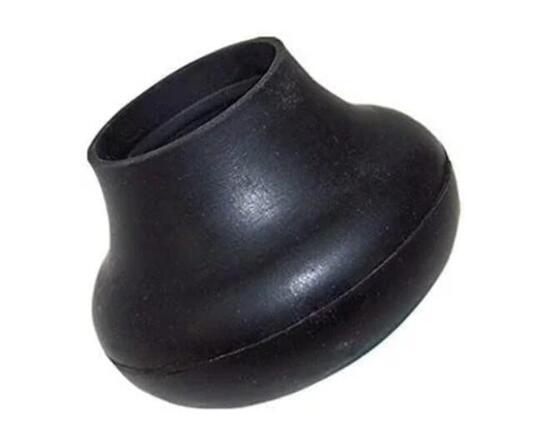 Easton Fledermaus-Choke