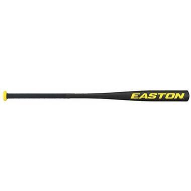 Easton - Easton F4 Fungo (-13) Taille 35 Pouces - Batte De Baseball - Multicolore|noir - 35 - Decathlon