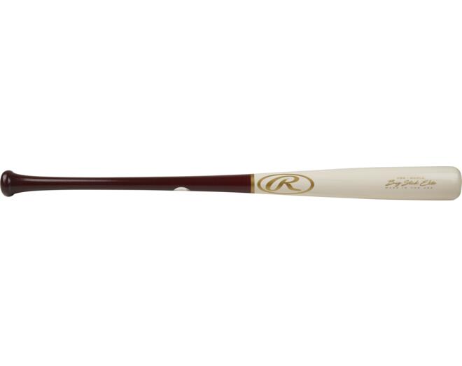 RAWLINGS Rawlings CS5RMW Big Stick Elite de bordo, tamanho 32,5 polegadas