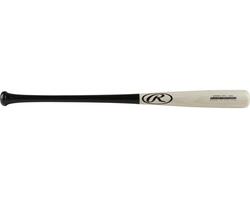 Rawlings 271RAB Batte en bois de frêne 34 pouces