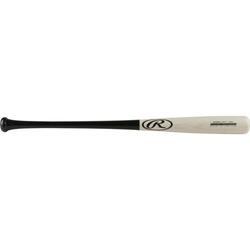 Rawlings 271RAB Batte en bois de frêne 34 pouces