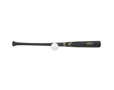 Easton pro stix trainingsset