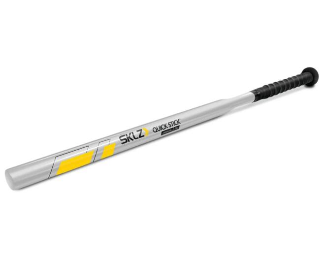 SKLZ picture