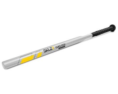 Sklz snelle stick (0011)