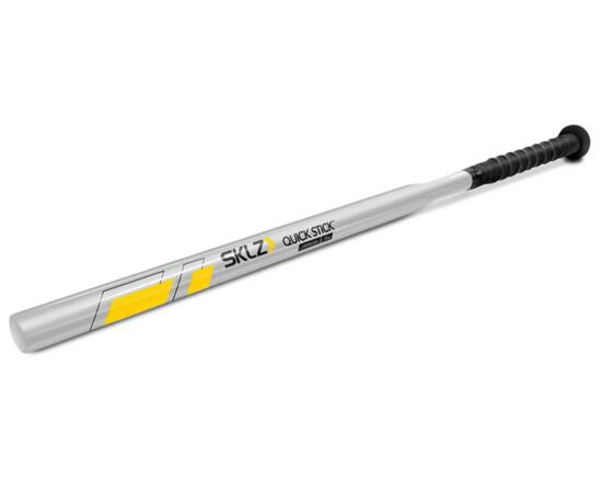 SKLZ Quick Stick (0011)