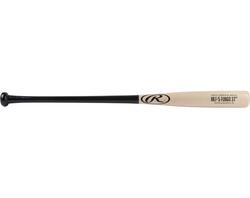 Rawlings MLF5 Maple Fungo 37 Inch Black/Natural