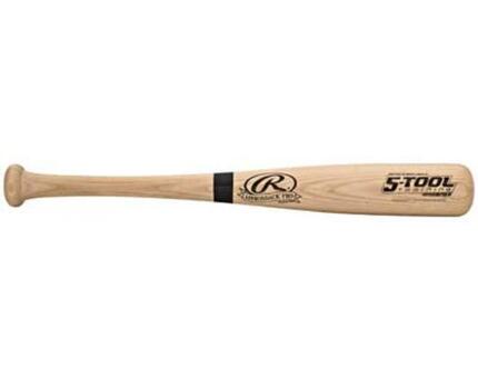 Rawlings Big Stick One-Hand Training Bat Baseball/Softball