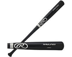 Rawlings R212AB Adirondack Frêne noir 32 pouces Taille