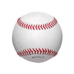 Kenko Modèle 5NL Baseball en cuir