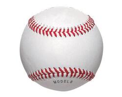 Kenko Modèle 9NL Baseball en cuir