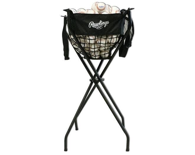 RAWLINGS picture