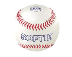 Jugs Softie Baseball