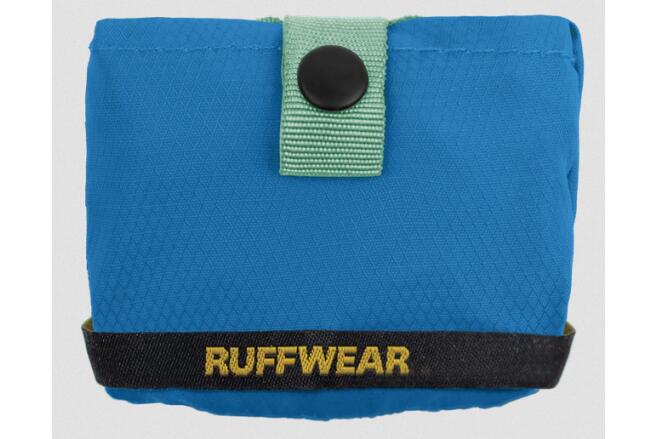 Gamelle Ruffwear Trail Runner Blue pool 3/5