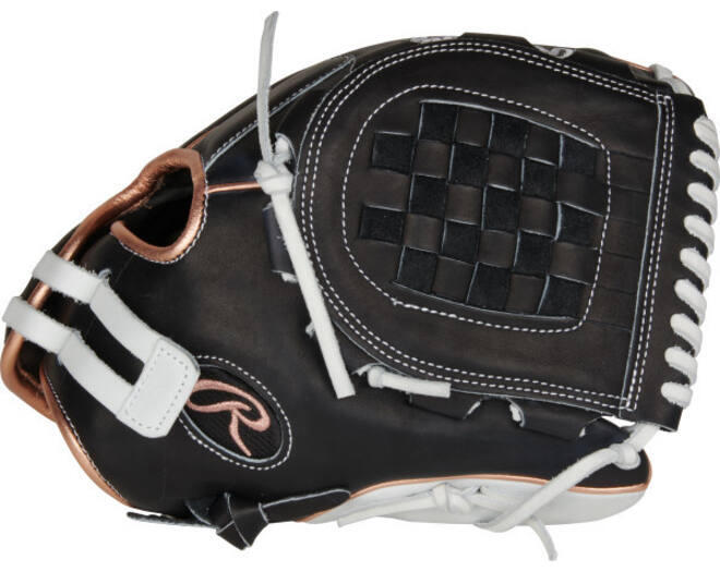 RAWLINGS picture