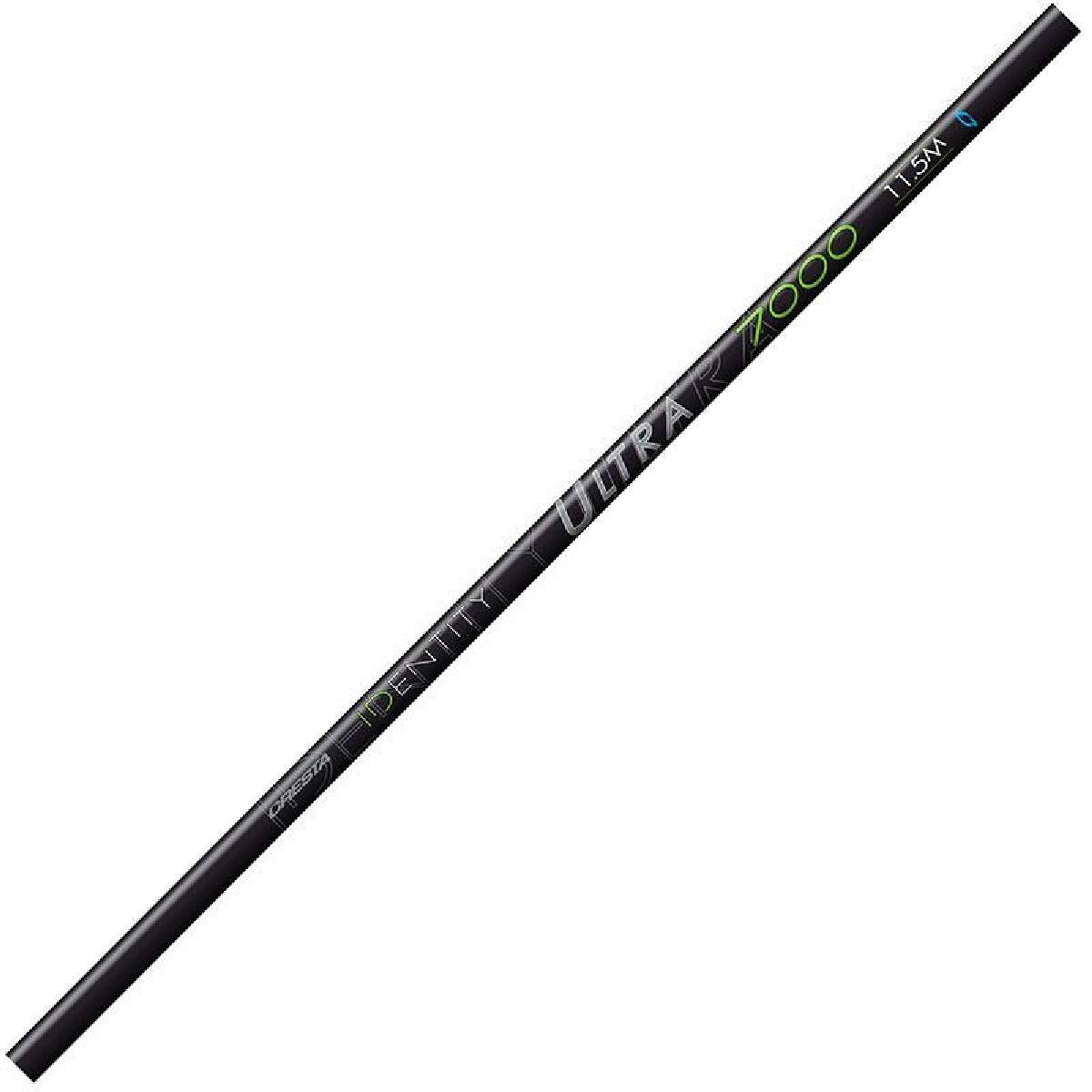 CRESTA Cresta Identity Ultra 7000 13 m Pack Protect - Witvis Vaste Hengel