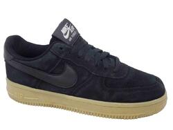 Reconditionné Air Force - Nike Très bon état