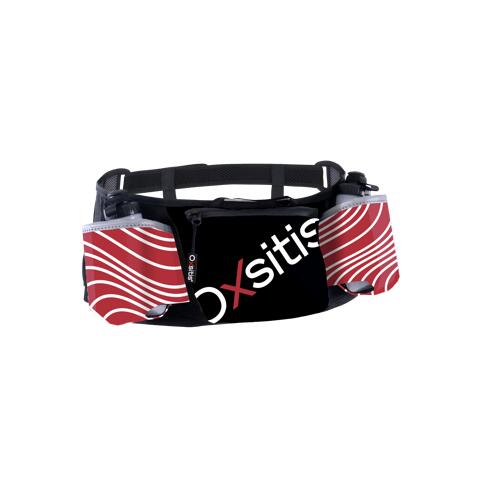 Accessoires pour courir running et course a pieds DECATHLON