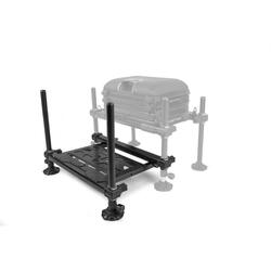 Preston Inception Los Voetplateau