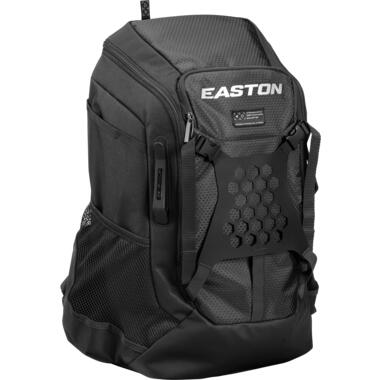 EASTON Zaino Easton Walk-Off NX colore nero