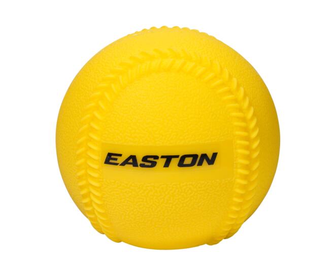 EASTON picture