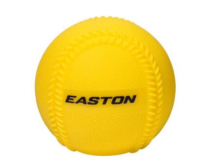 Easton Heavy Weight Trainingsbälle (3pk)