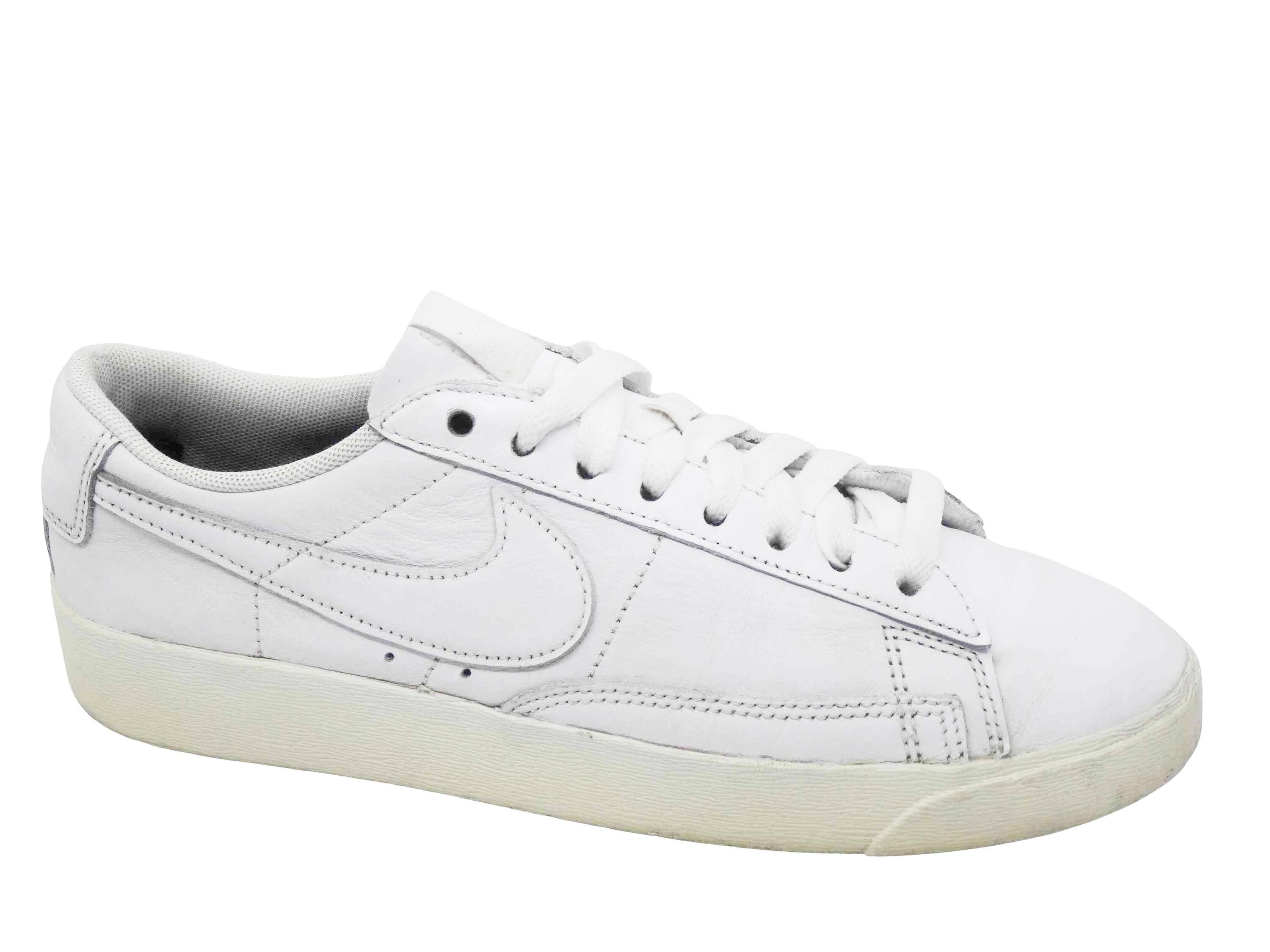 NIKE Reconditionné Blazer Low - Nike Très bon état