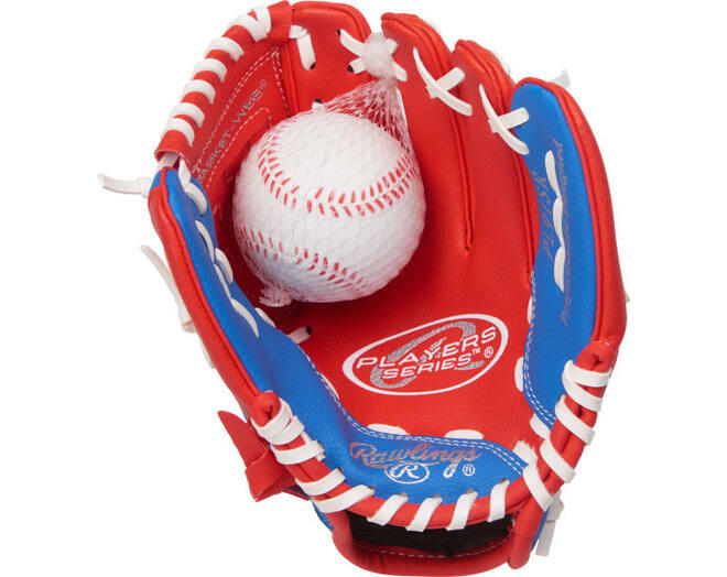 RAWLINGS picture