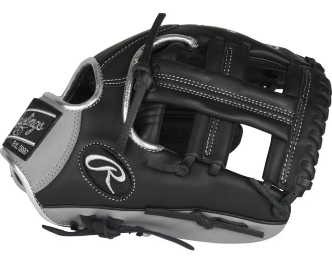 RAWLINGS picture