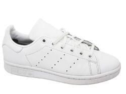 Reconditionné Stan Smith - Adidas Très bon état