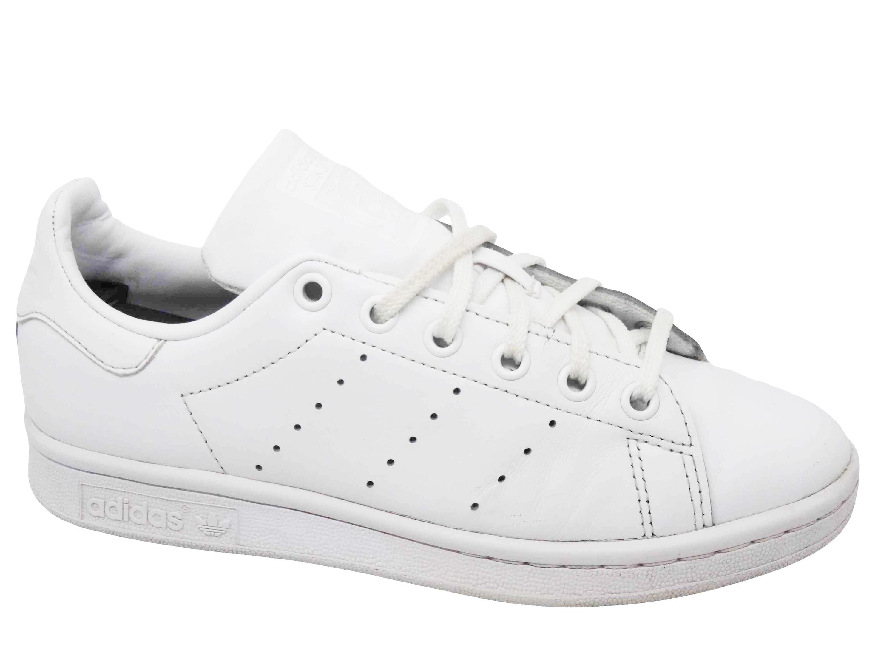 ADIDAS Reconditionné Stan Smith - Adidas Très bon état