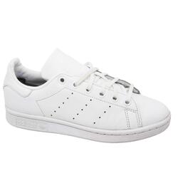Reconditionné Stan Smith - Adidas Très bon état