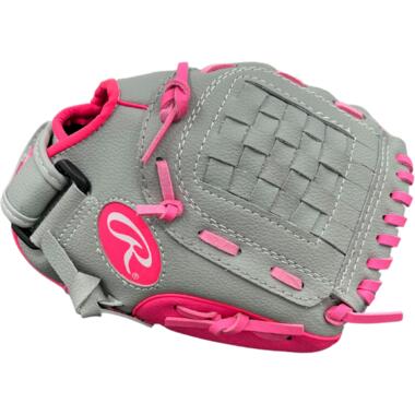 RAWLINGS picture