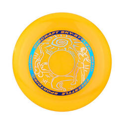 Disque de freestyle - Discraft - Skystyler Orange 160 gr