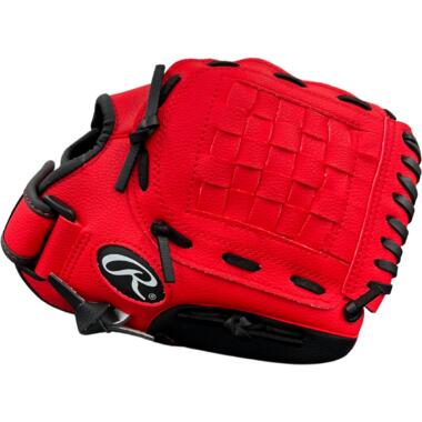 RAWLINGS Rawlings TARPL110S 11-Zoll-Modell Fang Links