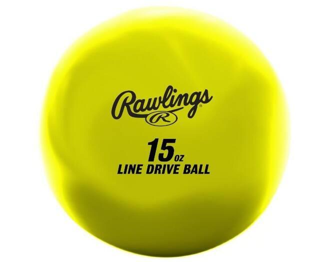 RAWLINGS picture
