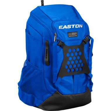 EASTON Zaino Easton Walk-Off NX colore Royal