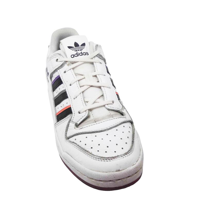 Seconde vie  Forum - Adidas Très bon état