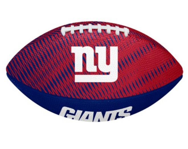 WILSON picture