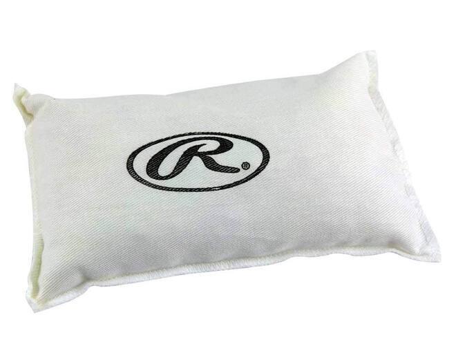 RAWLINGS picture