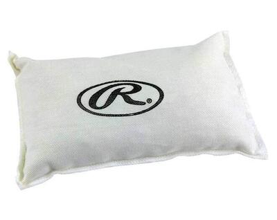 Rawlings pro-stijl rotsharszak