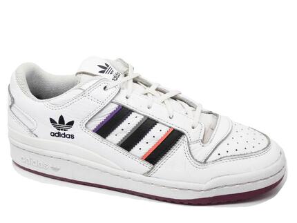 Reconditionné Forum - Adidas Très bon état