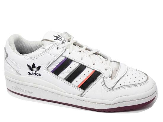 Reconditionné Forum - Adidas Très bon état