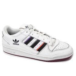 Reconditionné Forum - Adidas Très bon état