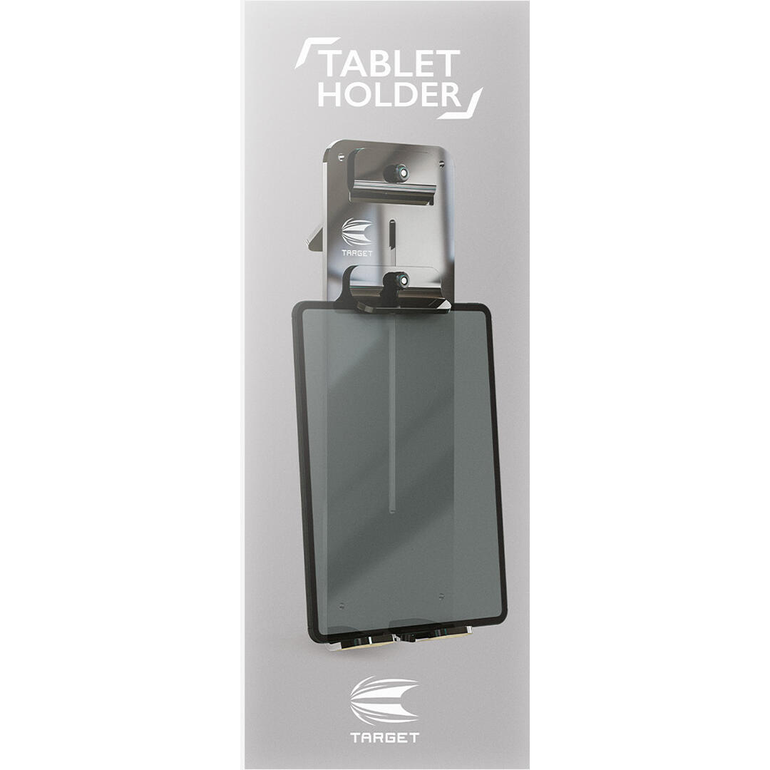 Target Tablet Holder Darts Connect 6/7
