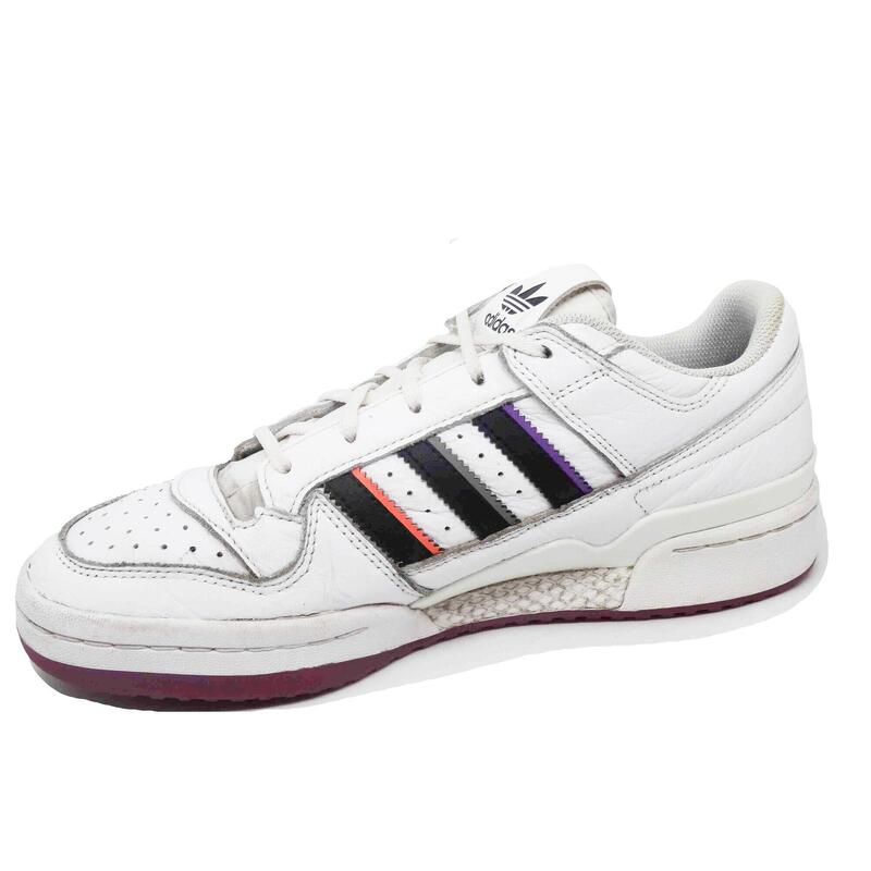 Reconditionné Forum - Adidas Très bon état